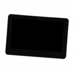 Volume Button Flex Cable For Viewsonic Gtablet By - Maxbhi Com