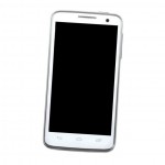 Main Board Flex Cable For Idea Whiz Ii By - Maxbhi Com