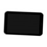 Volume Button Flex Cable For Bsnl Penta Ws708c 2g By - Maxbhi Com