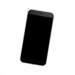 Volume Button Flex Cable For Obi Mv1 By - Maxbhi Com