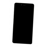 Volume Button Flex Cable For Voto V4 By - Maxbhi Com