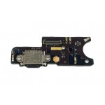 Charging Connector Flex Pcb Board For Xiaomi Pocophone F1 By - Maxbhi Com