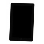 Volume Button Flex Cable For Maxtouuch 10 Inch Superpad 3 Android 8gb Tablet By - Maxbhi Com