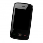 Volume Button Flex Cable For Maxx Mtp9 Focus By - Maxbhi Com