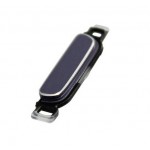 Home Button Outer For Byond Tech Phablet P1 Blue By - Maxbhi Com