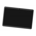 Volume Button Flex Cable For Vizio Dongle Tab Vzk01 By - Maxbhi Com