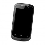 Volume Button Flex Cable For Hitech S250 Amaze By - Maxbhi Com