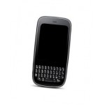 Volume Button Flex Cable For Reliance Palm Pixi Cdma By - Maxbhi Com