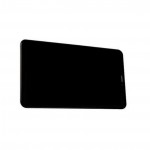 Main Board Flex Cable For Domo Slate X3g 4th By - Maxbhi Com