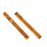 Main Board Flex Cable For Meizu A5 By - Maxbhi Com
