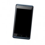 Volume Button Flex Cable For Lava Iris 401 By - Maxbhi Com