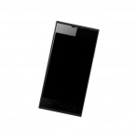 Main Board Flex Cable For Hsl Smart H1 By - Maxbhi Com