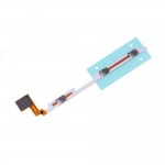 Volume Button Flex Cable For Lg G Pad 8 0 V480 By - Maxbhi Com
