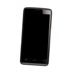 Main Board Flex Cable For Adcom Thunder A50 By - Maxbhi Com