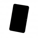 Volume Button Flex Cable For Zync Z999 By - Maxbhi Com