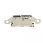 Charging Connector For Nokia E70 By - Maxbhi Com