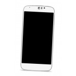 Main Board Flex Cable For Acer Liquid Jade Z By - Maxbhi Com