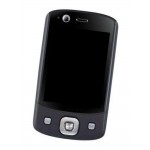 Lcd Frame Middle Chassis For Acer Dx900 White By - Maxbhi Com