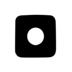 Camera Lens For Lg Gm360 Viewty Snap Silver By - Maxbhi Com