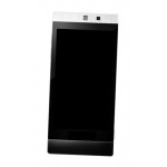 Main Board Flex Cable For Lg Gd880 Mini By - Maxbhi Com
