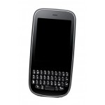 Power Button Outer For Palm Pixi Plus White By - Maxbhi Com