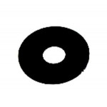 Camera Lens for HTC Inspire 4G Red by Maxbhi.com