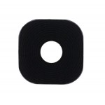 Camera Lens For Motorola Charm Cabernet By - Maxbhi Com