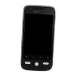 Volume Side Button Outer For Htc Droid Eris White By - Maxbhi Com