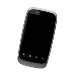 Volume Button Flex Cable For Motorola Domino Plus Xt530 By - Maxbhi Com