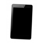 Power Button Flex Cable For Asus Google Nexus 7 Cellular On Off Flex Pcb By - Maxbhi Com