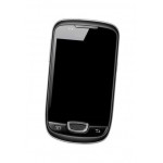 Power Button Flex Cable For Samsung Galaxy Pop Plus S5570i On Off Flex Pcb By - Maxbhi Com