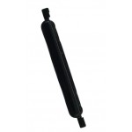 Volume Side Button Outer For Lenovo Ideatab S6000f Black By - Maxbhi Com