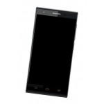 Main Board Flex Cable For Zte Star 1 By - Maxbhi Com