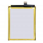 Battery For Motorola Moto G82 5g By - Maxbhi Com