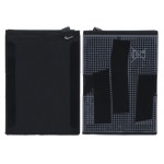 Battery For Oneplus 10r 150w By - Maxbhi Com