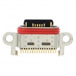 Charging Connector For Oneplus 10r 150w By - Maxbhi Com