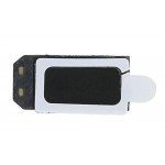 Ear Speaker For Oppo K10 5g By - Maxbhi Com