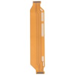Main Board Flex Cable For Oppo K10 5g By - Maxbhi Com