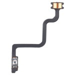 Power Button Flex Cable For Oppo K10 5g On Off Flex Pcb By - Maxbhi Com