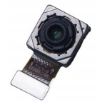 Replacement Back Camera For Oppo K10 5g By - Maxbhi Com