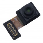 Replacement Front Camera For Oppo K10 5g Selfie Camera By - Maxbhi Com