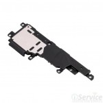 Ringer Loud Speaker For Oppo K10 5g By - Maxbhi Com