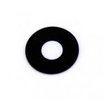 Camera Lens for LG Tribute 2 Blue by Maxbhi.com