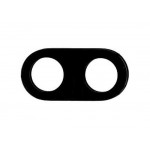 Camera Lens for ZTE Nubia Z18 mini White by Maxbhi.com