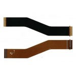 Main Board Flex Cable For Zte Blade V8 Mini By - Maxbhi Com