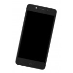 Main Board Flex Cable For Zopo Color E Zp350 By - Maxbhi Com