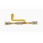 Power Button Flex Cable For Zopo Color E Zp350 On Off Flex Pcb By - Maxbhi Com