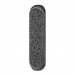 Power Button Outer For Archos Diamond Plus Silver By - Maxbhi Com