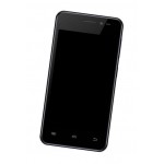 Main Board Flex Cable For Intex Aqua E4 By - Maxbhi Com