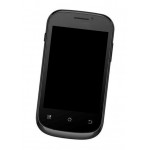 Volume Button Flex Cable For Maxx Genx Droid7 Ax353 By - Maxbhi Com